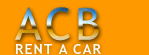 bochum car rental